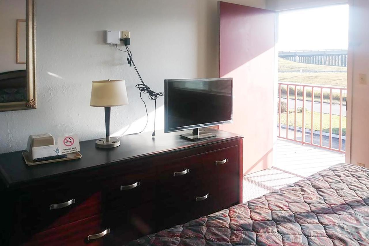 Hotel Port